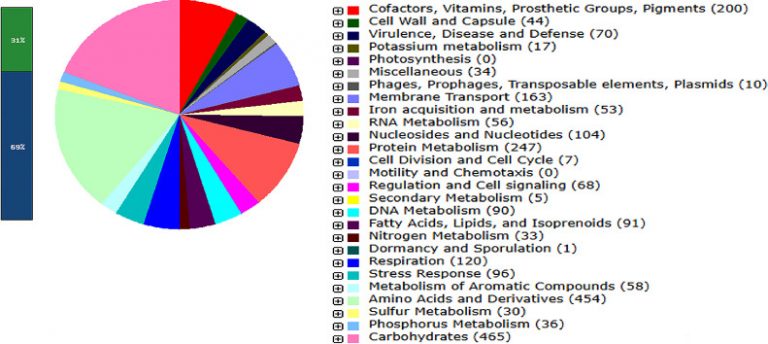 PX02 DistributionCodingGenes 768x344